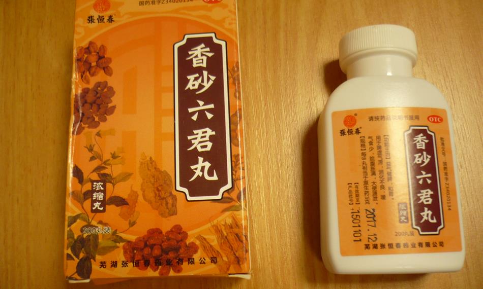 2015-8-10-1258foto 9.JPG